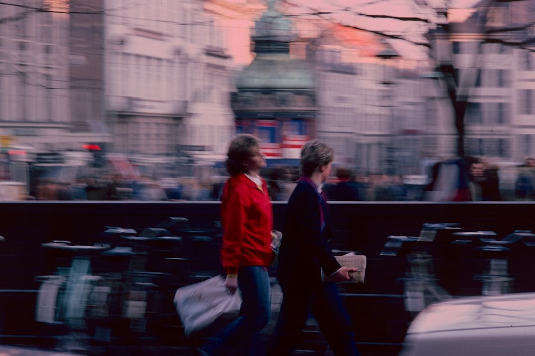danish street photography